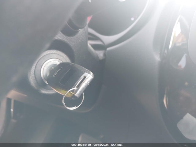 KIA SOUL + 2016 KNDJP3A58G7356032 Image 11