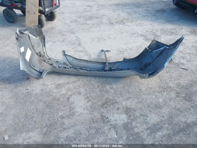 5UXWX9C52F0D60642 BMW X3 Xdrive28i