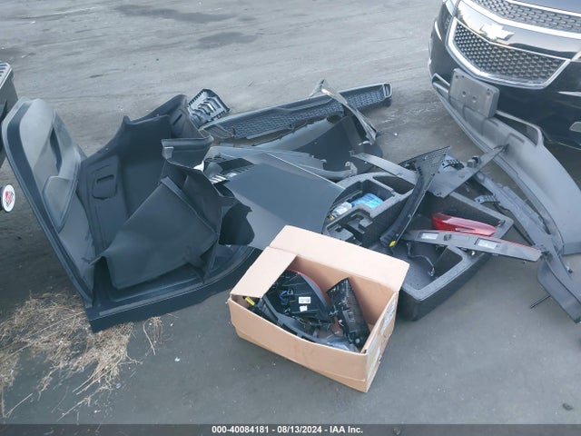 KIA Forte Lxs 2023 3KPF24AD0PE662918 Image 12