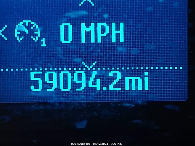 Ford FUSION S 2018 3FA6P0G70JR271009 Image 13
