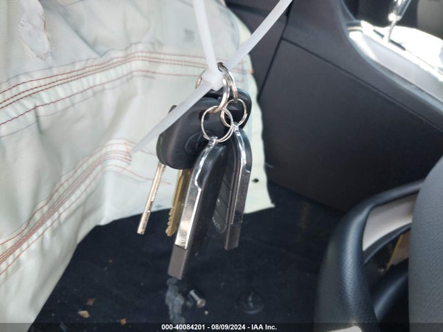 Toyota COROLLA L 2016 5YFBURHE7GP523470 Image 11