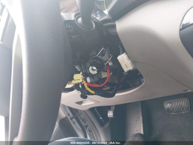 KM8J33A49JU615604 Hyundai TUCSON SEL