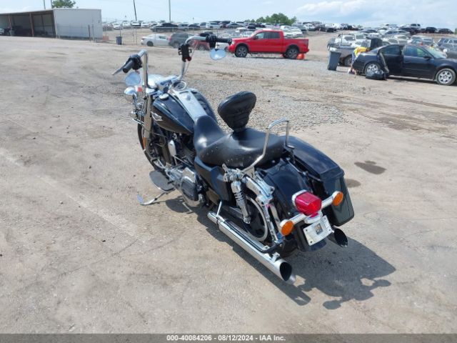 2016 HARLEY-DAVIDSON FLHR 1HD1FBM19GB620683 Photo 2