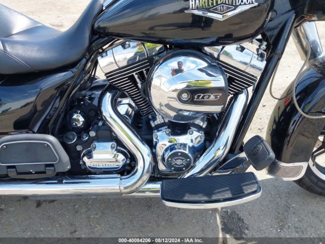 2016 HARLEY-DAVIDSON FLHR 1HD1FBM19GB620683 Photo 7