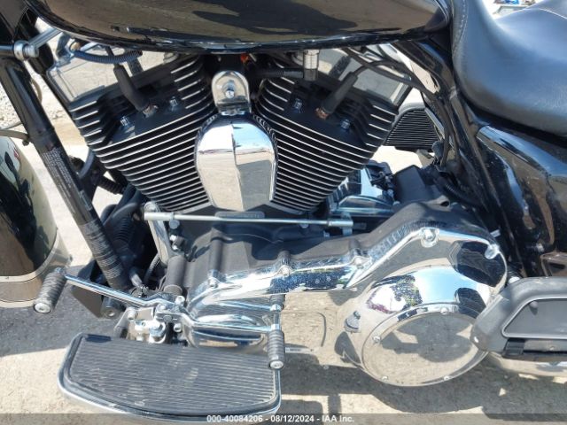 2016 HARLEY-DAVIDSON FLHR 1HD1FBM19GB620683 Photo 8