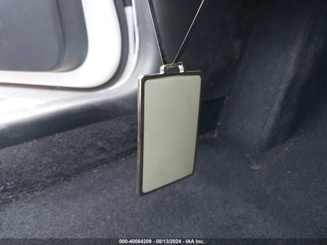 2022 TESLA MODEL 3 5YJ3E1EB4NF115546 Photo 10