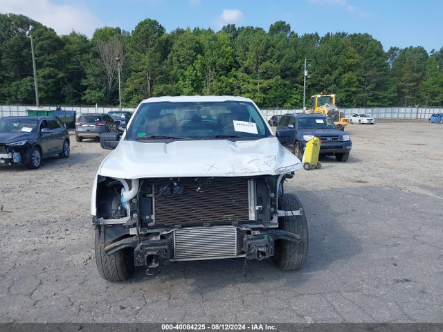 Ford F-150 Xl 2023 1FTEW1EP1PFA02430 Image 13