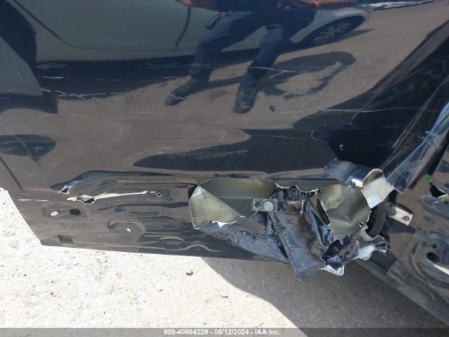 WA1VAAF78HD016426 Audi Q7 3.0t Premium