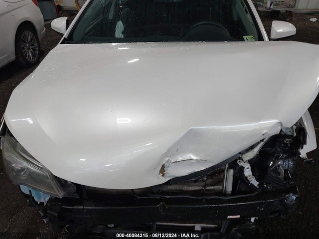 Toyota CAMRY XSE 2016 4T1BF1FK3GU578369 Image 10