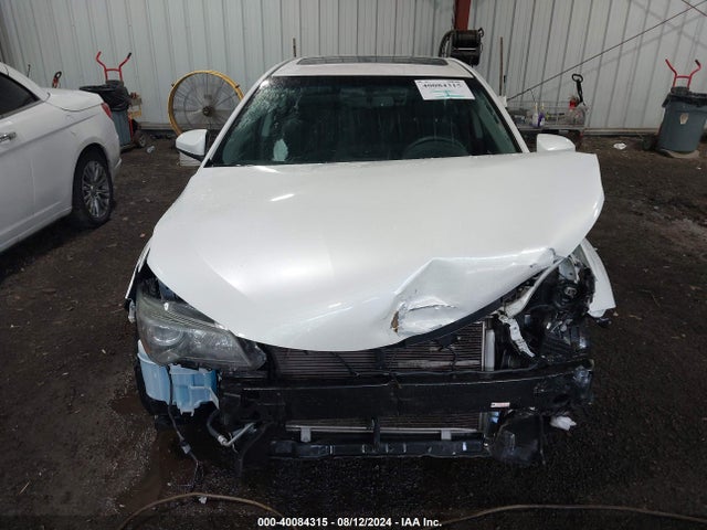 Toyota CAMRY XSE 2016 4T1BF1FK3GU578369 Image 13