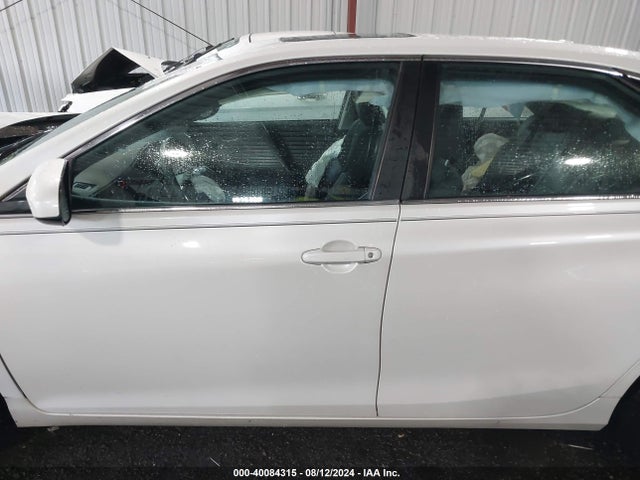 Toyota CAMRY XSE 2016 4T1BF1FK3GU578369 Image 15