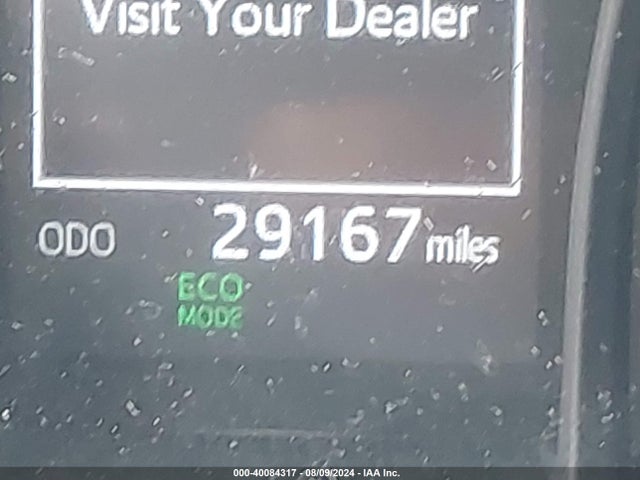 Toyota CAMRY SE 2023 4T1G11AK2PU108295 Image 15