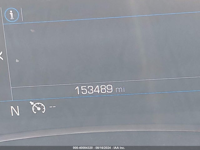 Chevrolet EQUINOX LT 2019 3GNAXKEV6KL320842 Image 16