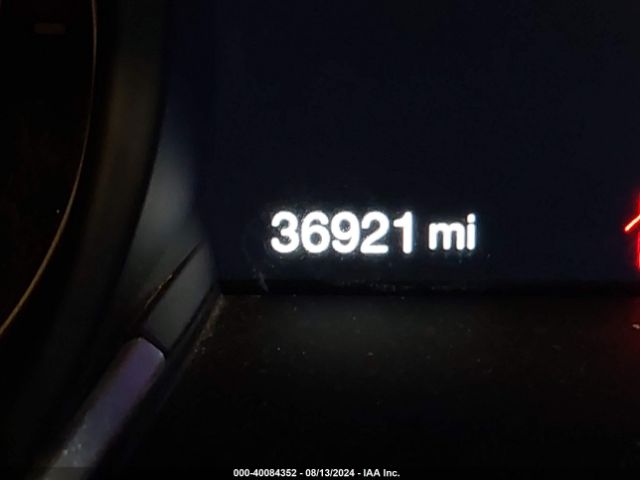 ZASPAKAN1L7C84680 Alfa Romeo Stelvio Sport Awd