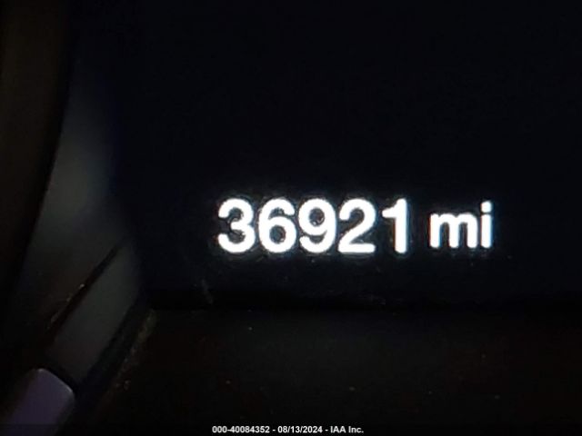 ZASPAKAN1L7C84680 Alfa Romeo Stelvio Sport Awd