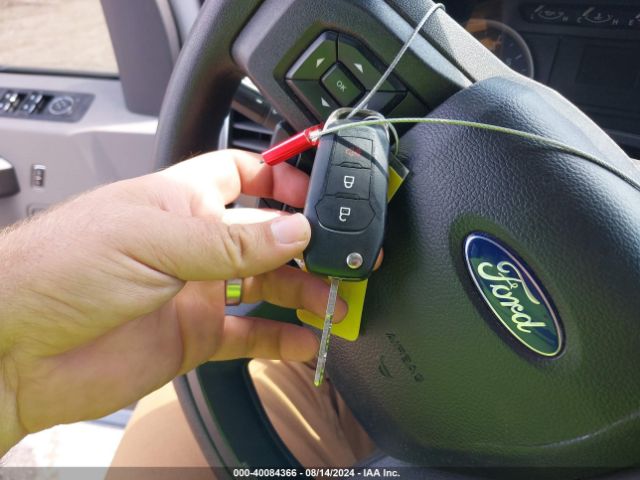 1FTEW1EPXLKD99296 Ford F-150 Xlt