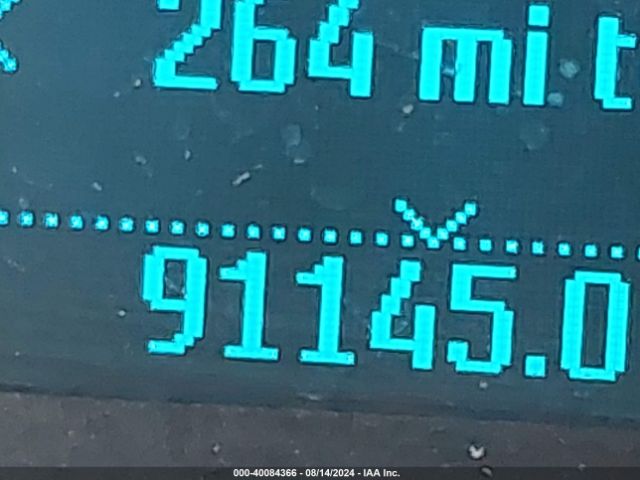 1FTEW1EPXLKD99296 Ford F-150 Xlt