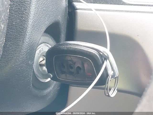 5NPE24AF5HH537648 Hyundai Sonata