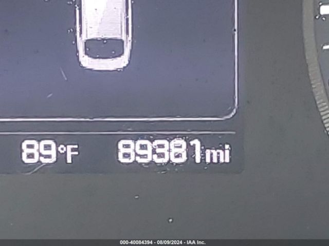 5NPE24AF5HH537648 Hyundai Sonata