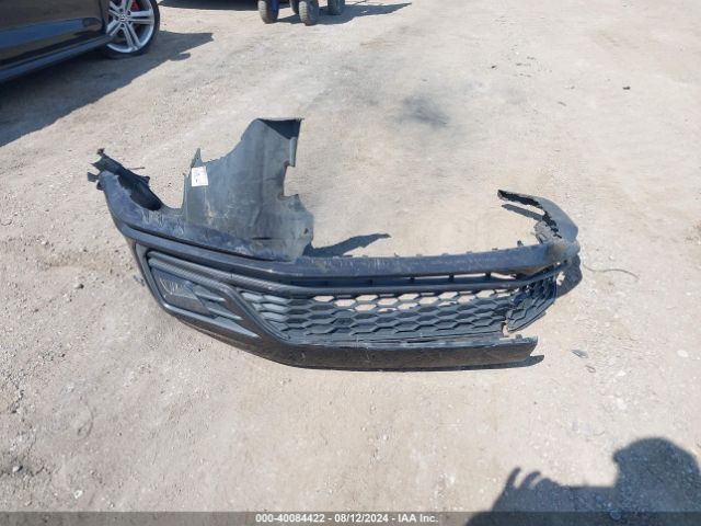 3VW5T7AJ6GM401117 Volkswagen Jetta 2.0t Gli Sel