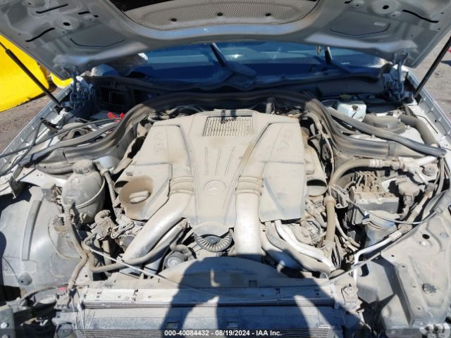 WDDLJ7DB8EA097096 Mercedes-Benz 2014