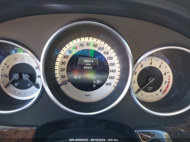 WDDLJ7DB8EA097096 Mercedes-Benz 2014