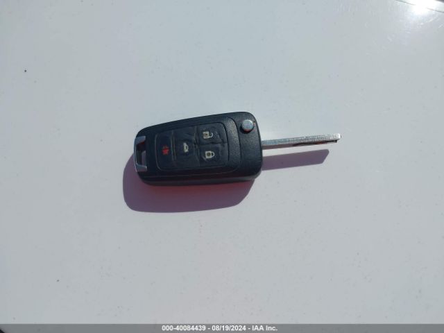 2G1FS1EW7E9317464 Chevrolet Camaro 1ss