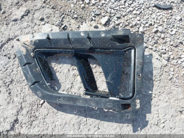 2G1FS1EW7E9317464 Chevrolet Camaro 1ss