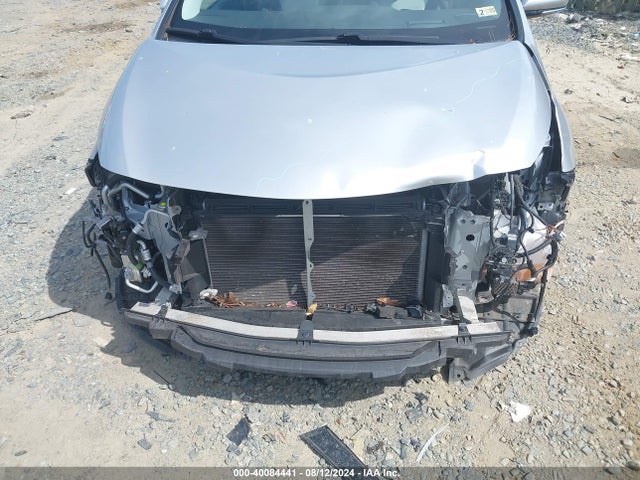 JTDKARFP5H3024206 Toyota Prius Prime Advanced