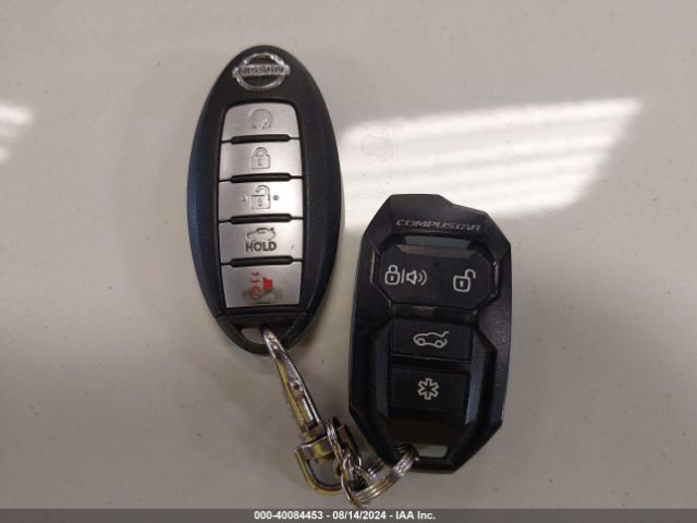 1N4AL3AP7HC479011 Nissan Altima 2.5 S
