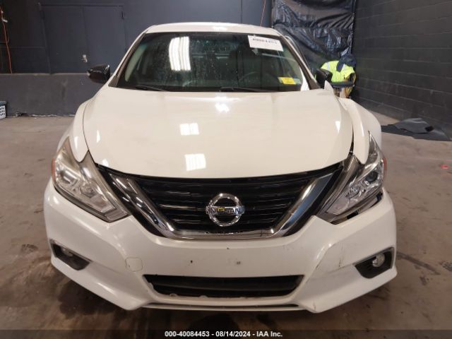 1N4AL3AP7HC479011 Nissan Altima 2.5 S
