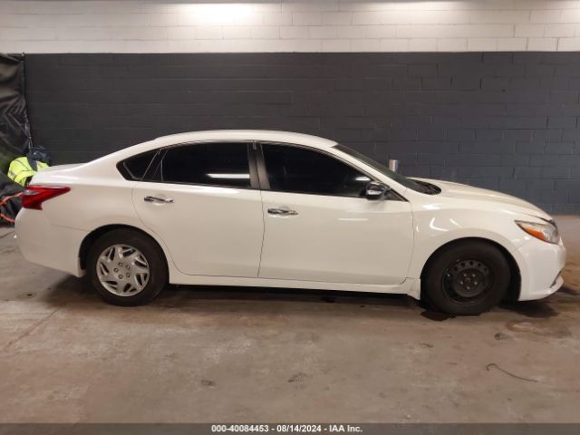 1N4AL3AP7HC479011 Nissan Altima 2.5 S