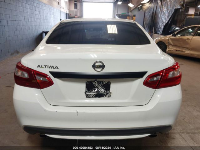 1N4AL3AP7HC479011 Nissan Altima 2.5 S