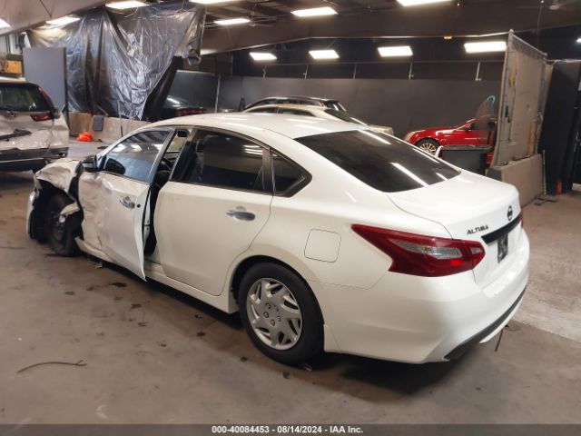 1N4AL3AP7HC479011 Nissan Altima 2.5 S