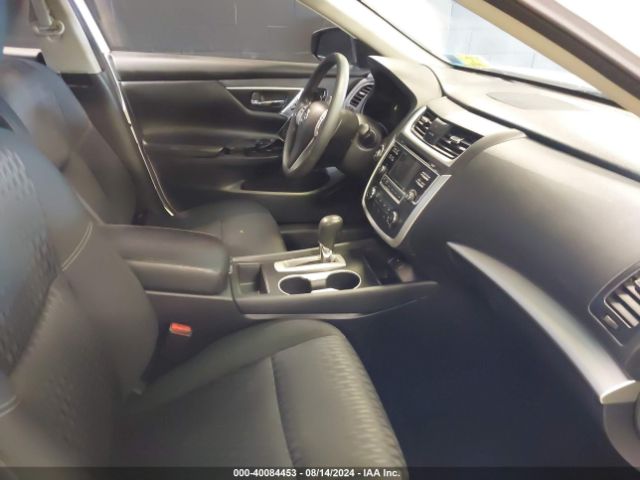 1N4AL3AP7HC479011 Nissan Altima 2.5 S