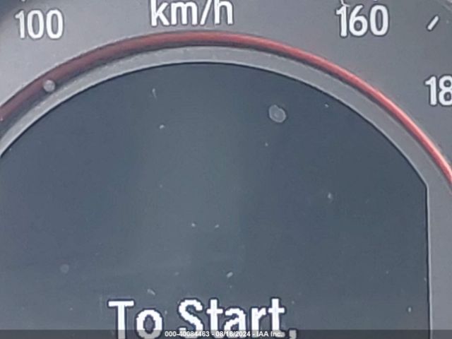 1HGCT2B0XGA005385 Honda Accord Touring