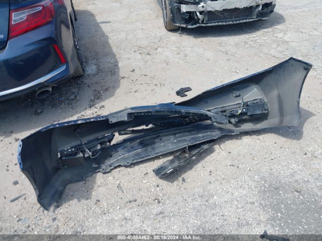 1HGCT2B0XGA005385 Honda Accord Touring