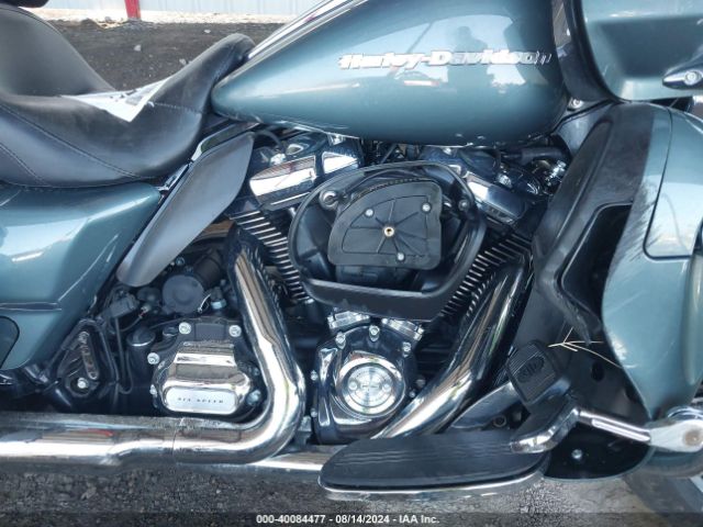 2020 HARLEY-DAVIDSON FLTRK 1HD1KZF15LB645785 Photo 7