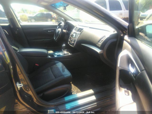 1N4AL3AP7JC178616 Nissan Altima 2.5/s/sv/sl/sr
