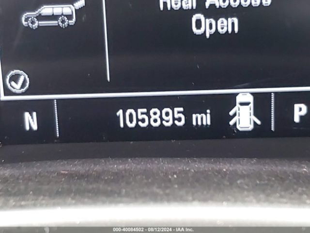 2GNAXHEVXL6230716 Chevrolet Equinox Fwd Ls