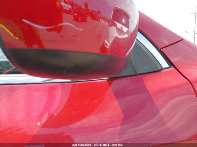 JN1BJ1CP9JW189477 Nissan Rogue Sport S