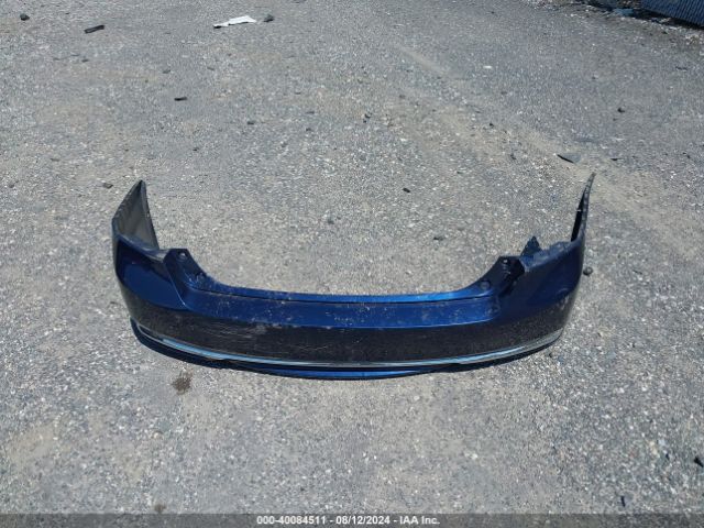 1HGCR2F15HA073905 Honda Accord Sport Se