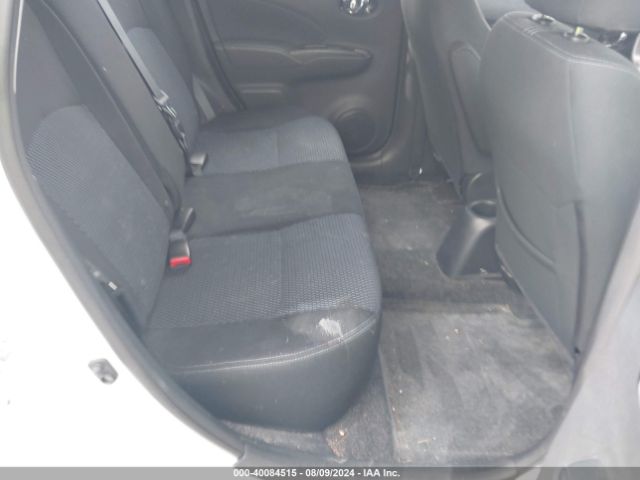 3N1CE2CP3GL389297 Nissan Versa Note S (sr)/s Plus/sl/sr/sv