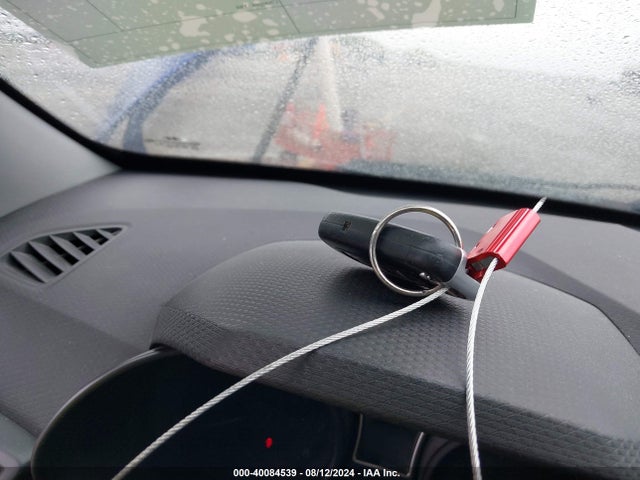Hyundai Veloster Turbo 2015 KMHTC6AE8FU222767 Image 11