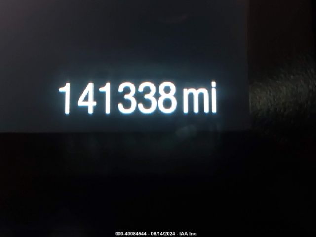 3FA6P0H74FR136752 Ford FUSION SE