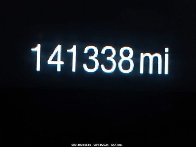 3FA6P0H74FR136752 Ford FUSION SE
