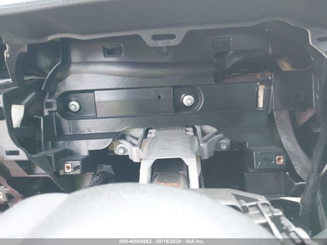 1FATP8UH8P5109509 Ford Mustang Ecoboost Premium