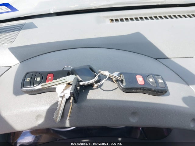 Nissan Frontier Desert Runner 2019 1N6DD0ER5KN728901 Image 11