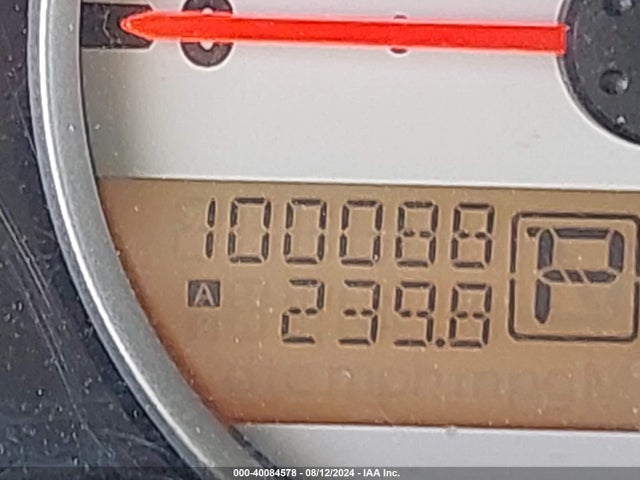 Nissan Frontier Desert Runner 2019 1N6DD0ER5KN728901 Image 16