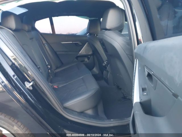 WBA43FJ07RCS13515 BMW 530 I
